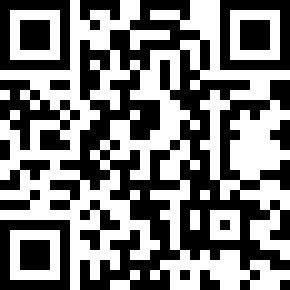https://test.firmbook.eu:443/42603