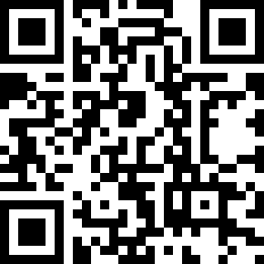 https://test.firmbook.eu:443/42604