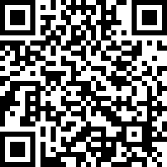https://test.firmbook.eu:443/projektowanie-urzadzanie-ogrodow-lublin