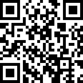 https://test.firmbook.eu:443/en/42606