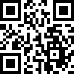 https://test.firmbook.eu:443/42607