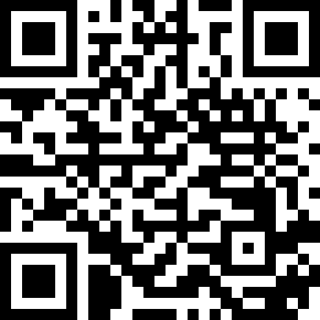https://test.firmbook.eu:443/chwilowkionline