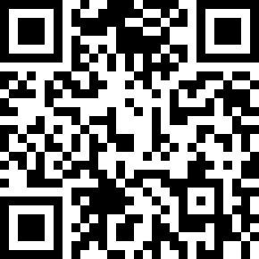 https://test.firmbook.eu:443/pozyczka