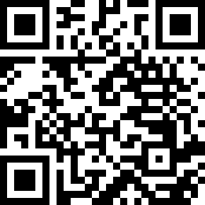 https://test.firmbook.eu:443/kalkulatorkredytowy