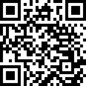 https://test.firmbook.eu:443/dostanieszkredyt