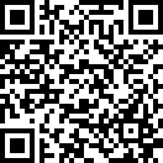 https://test.firmbook.eu:443/lechplast-zamglawianie-pszczyna