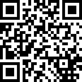 https://test.firmbook.eu:443/en/42616