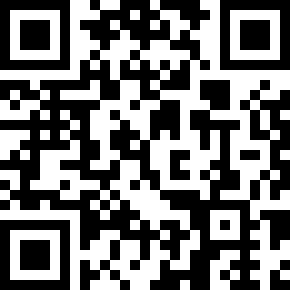 https://test.firmbook.eu:443/en/42617