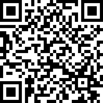https://test.firmbook.eu:443/finish-servis-firma-sprzatajaca-lublin