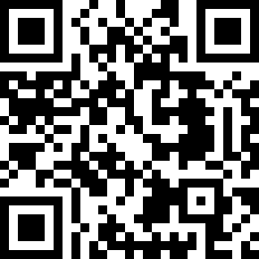 https://test.firmbook.eu:443/en/42619