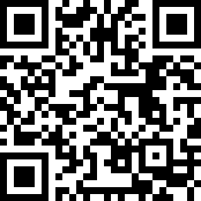 https://test.firmbook.eu:443/meleksysandomierz