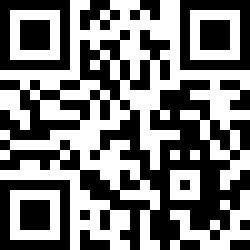 https://test.firmbook.eu:443/42622