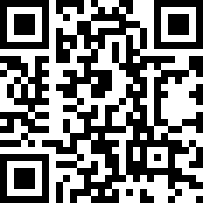 https://test.firmbook.eu:443/42623