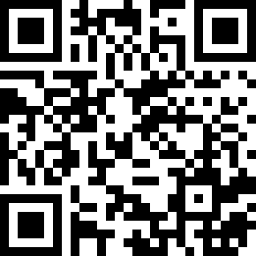 https://test.firmbook.eu:443/42624