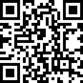 https://test.firmbook.eu:443/42625