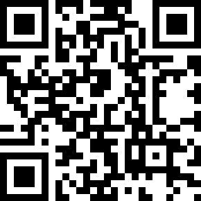 https://test.firmbook.eu:443/42626