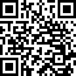 https://test.firmbook.eu:443/42627