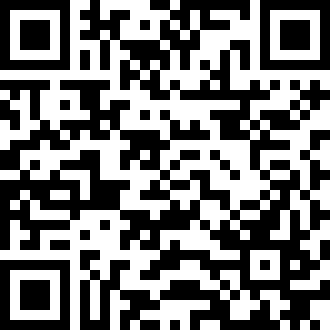 https://test.firmbook.eu:443/szkolenia-bhp-bielsko-biala
