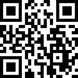 https://test.firmbook.eu:443/42629