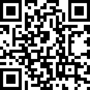 https://test.firmbook.eu:443/42630