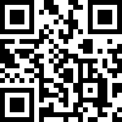 https://test.firmbook.eu:443/en/42631