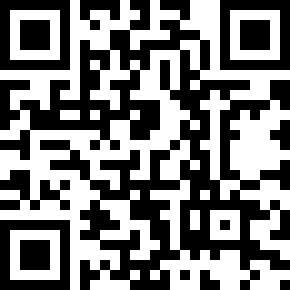 https://test.firmbook.eu:443/en/42632