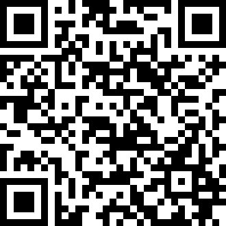 https://test.firmbook.eu:443/emiro-szkolenia-bhp-krakow