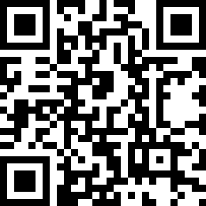 https://test.firmbook.eu:443/42634