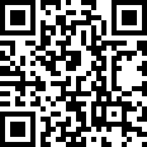 https://test.firmbook.eu:443/42635