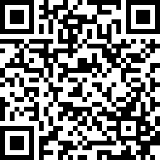 https://test.firmbook.eu:443/instalacje-elektryczne-czarkow