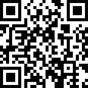 https://test.firmbook.eu:443/en/42637