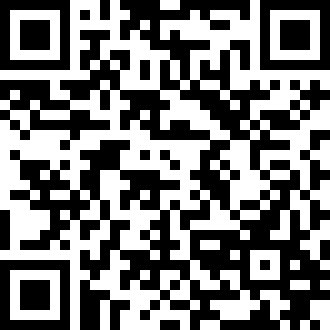 https://test.firmbook.eu:443/elektroinstalacje-warszawa