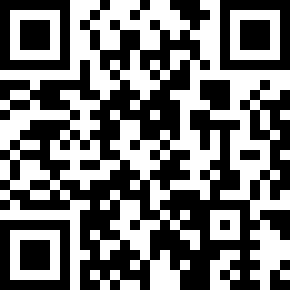 https://test.firmbook.eu:443/en/42639