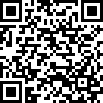 https://test.firmbook.eu:443/systemy-zabezpieczen-chorzow