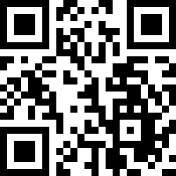 https://test.firmbook.eu:443/42641