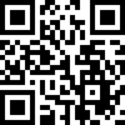 https://test.firmbook.eu:443/42642