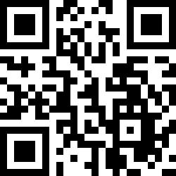 https://test.firmbook.eu:443/42643