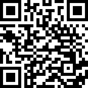 https://test.firmbook.eu:443/solplast-packaging