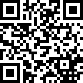 https://test.firmbook.eu:443/en/kanister-4L