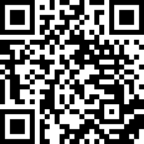 https://test.firmbook.eu:443/Butelka-1L