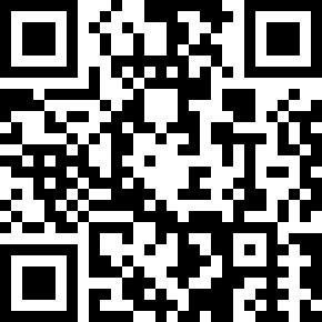 https://test.firmbook.eu:443/kanister-5L