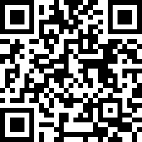 https://test.firmbook.eu:443/jaja-pakowane-L-10szt