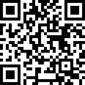 https://test.firmbook.eu:443/Jaja-pakowane-M-10szt