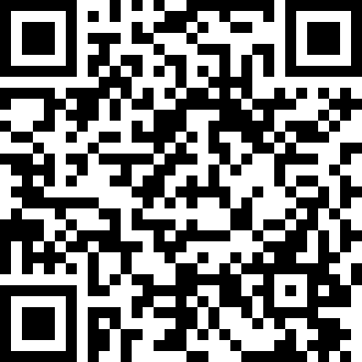 https://test.firmbook.eu:443/Jaja-pakowane-wolny-wybieg-10-szt