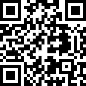 https://test.firmbook.eu:443/bajkowaplaza
