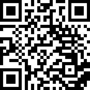 https://test.firmbook.eu:443/bajkowygdansk
