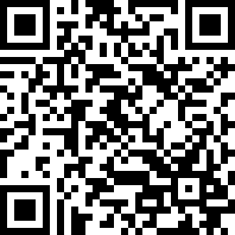 https://test.firmbook.eu:443/employer-branding-rhrplus