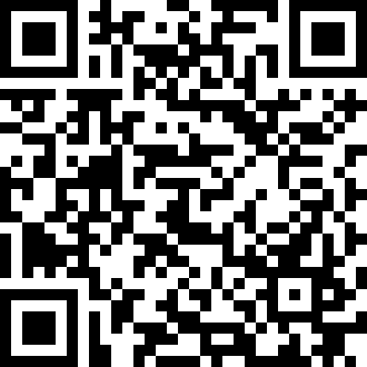 https://test.firmbook.eu:443/ocena-pracownika-rhrplus