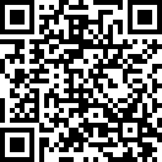 https://test.firmbook.eu:443/przedsiebiorstwo-projektowo-uslugowe-zdanowicz
