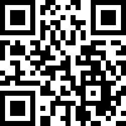 https://test.firmbook.eu:443/42717